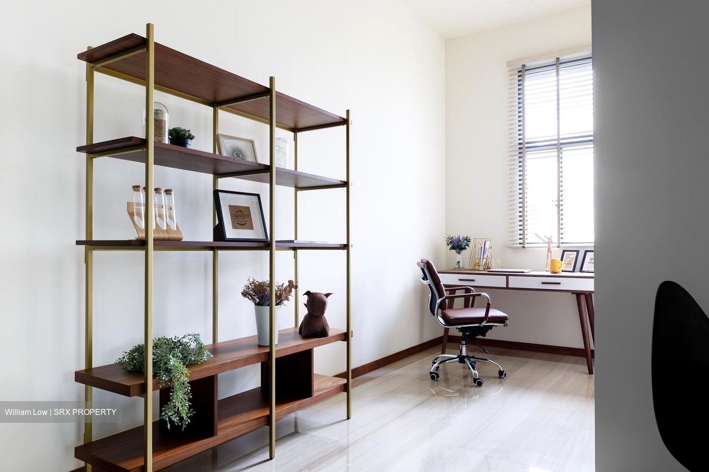 Bijou (D5), Apartment #574757831